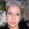 chanaramonda