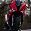 motorcycleaddictoffi