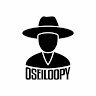 OseiLoopyPranks