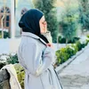 at22aa