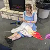 thatcosplaywoman