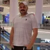 hamza8.89