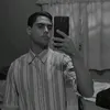 pablo141_