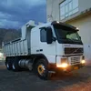 yadranyai23