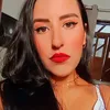 tais_barbosax