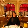 nouraaitt