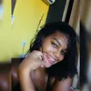 marimayavit2