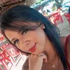 marasilva374