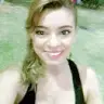 ianakarensouza77
