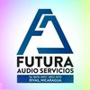 futura123