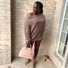 Fashionfabmom