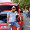 user24572381