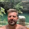 matthewhales0