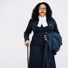 mahlengeleza