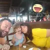 _donra_
