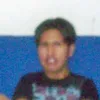 johny_1br