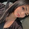 your_girl_valeriee