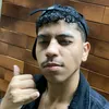 sollflxkj