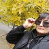 aizhanarshynybekova