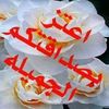 user51115016
