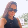 julianamaria028
