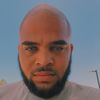 markcannon23
