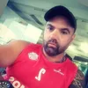 antonis7777