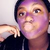 ulikemygucish0es