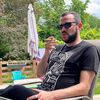 ryanandrethegiant