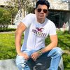 noenolasco23