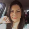 franciele.arruda