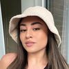 Eva Nawabi