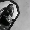 alba_cm.08