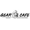 gearoilcafe