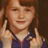 lovingsusie
