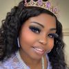 queenzazablessedmsboo