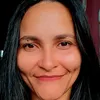 rosyisaliz