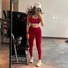 fitwithshreybae