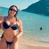 kellyalves1411