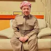 essaharki1