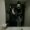 user_3947903