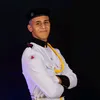 tallesmaia15