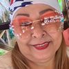 sandraortiz034