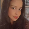 mariliacavalcant5