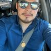 el_gueroxd