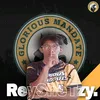 reyshetzy