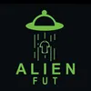 alien.fut