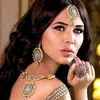 zahranajmi0