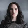 itschloesparkes