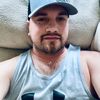 nickmatson8